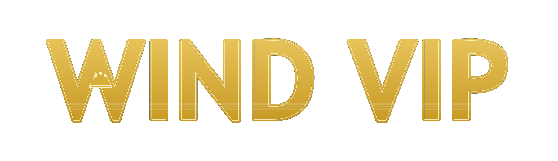 wind vip